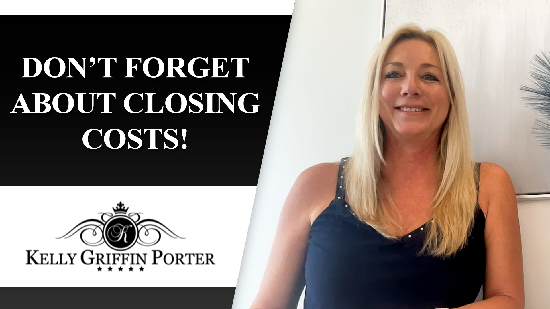 An Essential Guide To Closing Costs: Understanding the Expenses of Buying a Home