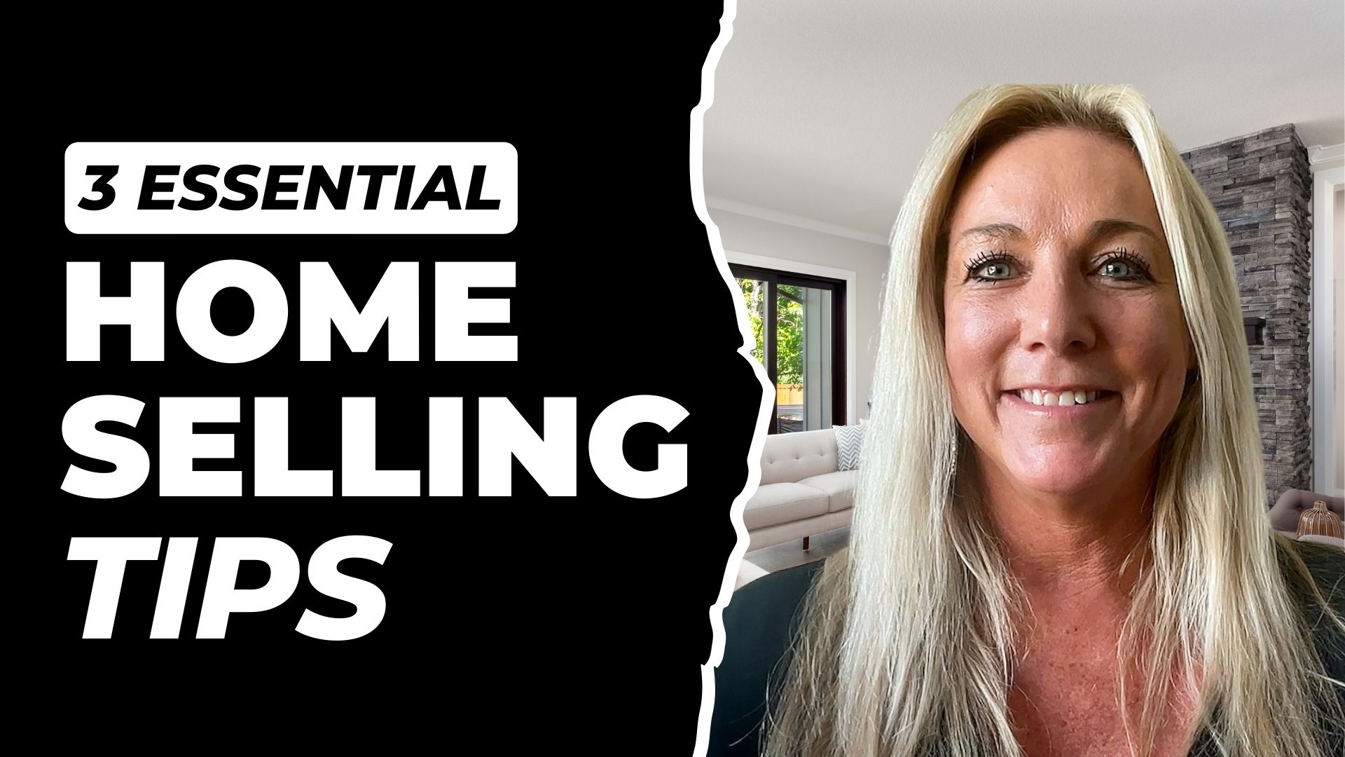 3 Things You Must Absolutely Know Before Selling Your Home