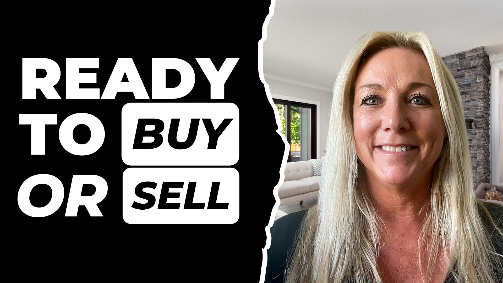 Get Ready to Make Your Move: A Step-by-Step Guide to Real Estate Success