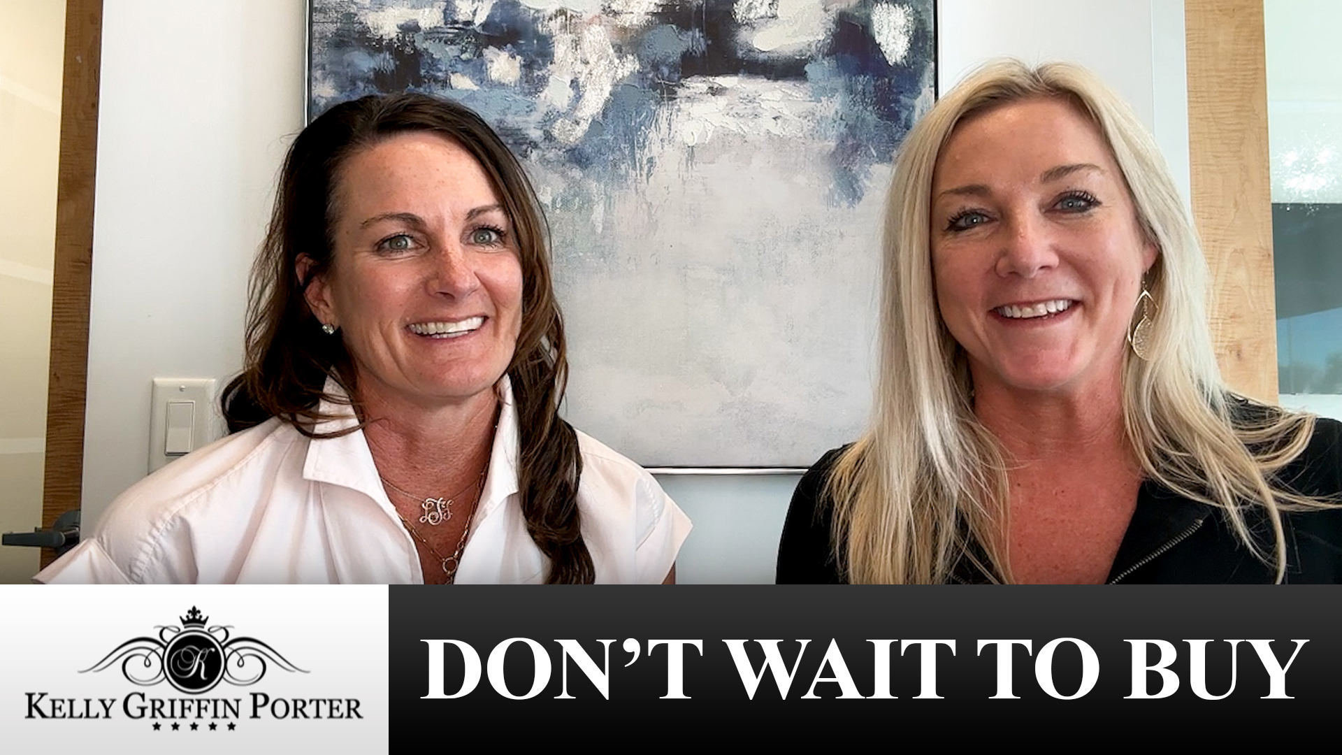 The True Cost of Waiting To Purchase a Home